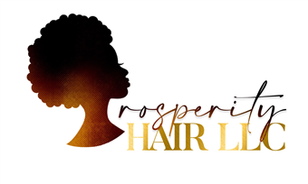 Prosperity Hair, LLC In Prince George VA | Vagaro